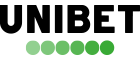 Unibet logo