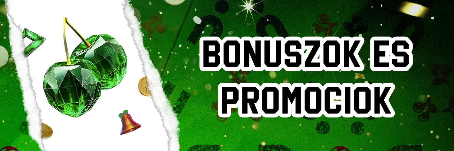 Unibet Bonus