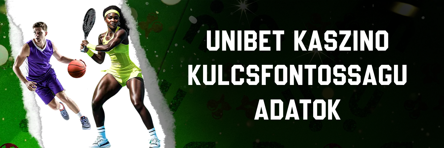 Unibet Casino