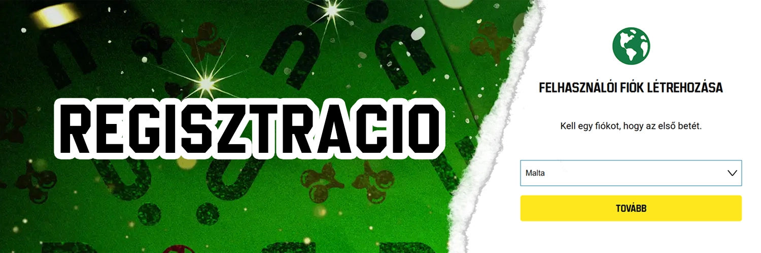 Unibet Registration Unibet Registration